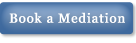 Book a Mediation
