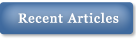Recent Articles