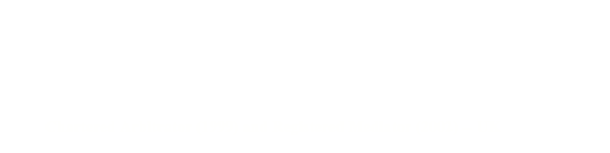 Rober M. Smith, Esq.